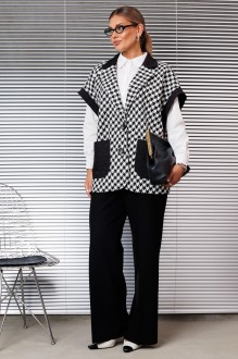 Ликвидация Anastasia м-1166 #8