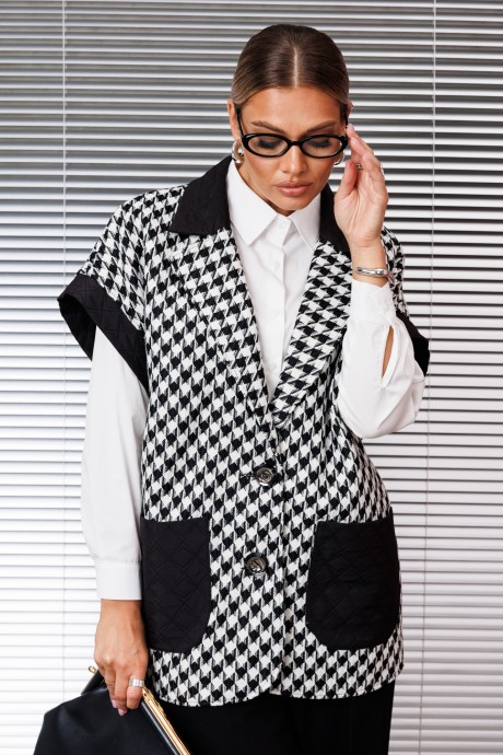 Ликвидация Anastasia м-1166 #2