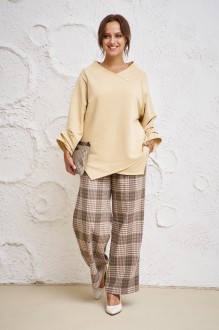 Распродажа Anastasia м-1156 #1