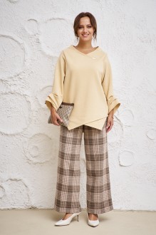 Распродажа Anastasia м-1156 #2