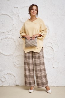 Распродажа Anastasia м-1156 #3