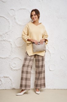 Распродажа Anastasia м-1156 #4