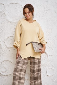 Распродажа Anastasia м-1156 #5