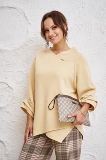 Распродажа Anastasia м-1156 #6