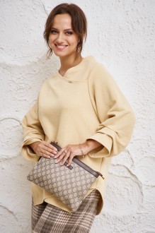 Распродажа Anastasia м-1156 #7