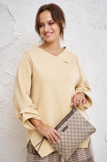 Распродажа Anastasia м-1156 #8