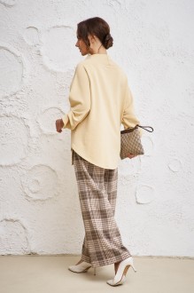 Распродажа Anastasia м-1156 #9