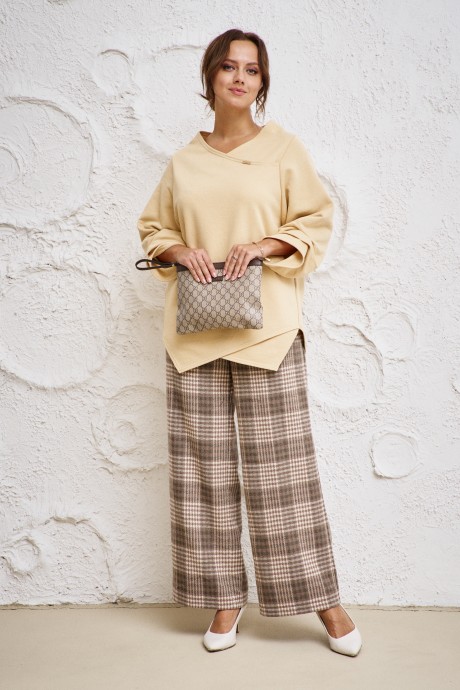 Распродажа Anastasia м-1156 #3