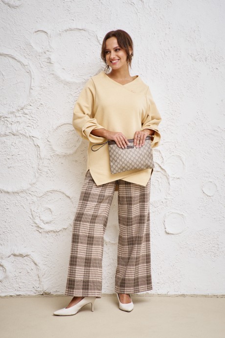 Распродажа Anastasia м-1156 #4