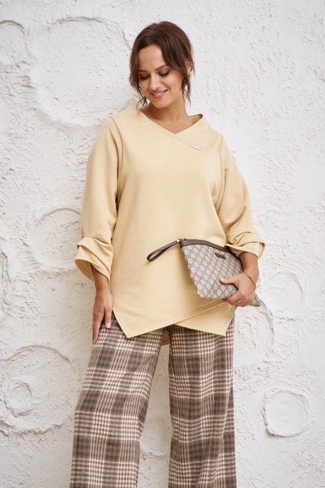 Распродажа Anastasia м-1156 #5