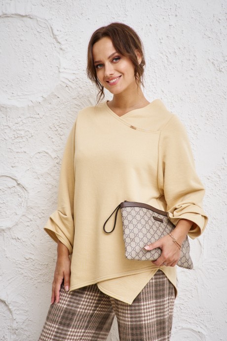 Распродажа Anastasia м-1156 #6