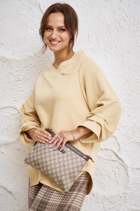 Распродажа Anastasia м-1156 #7