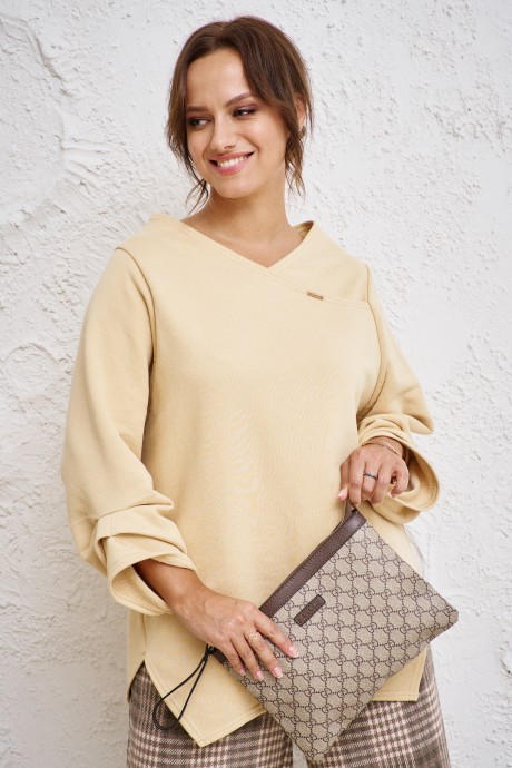 Распродажа Anastasia м-1156 #8