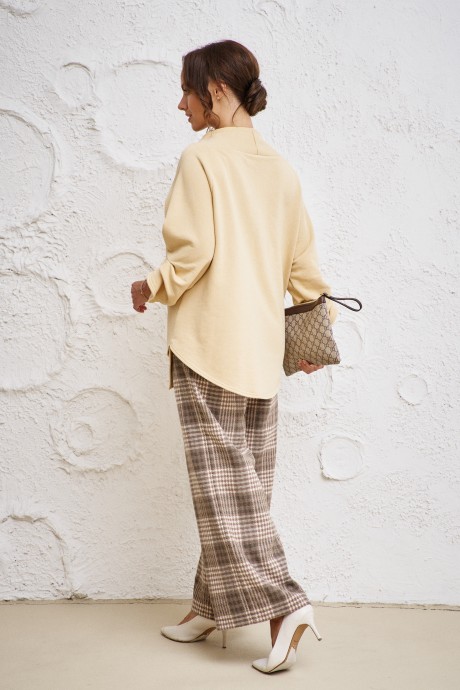 Распродажа Anastasia м-1156 #9