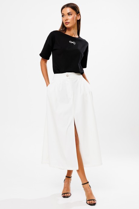 Ликвидация KIVVIWEAR 4218 #1