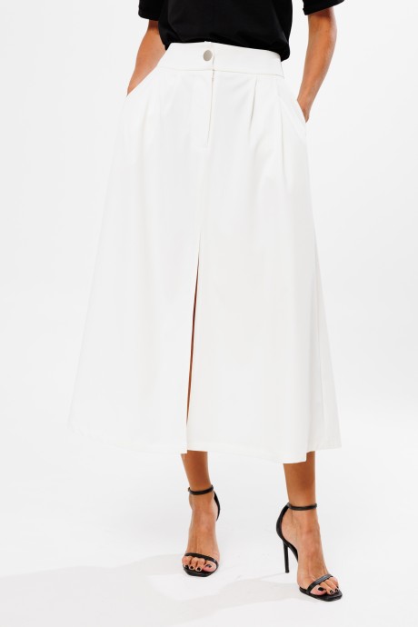 Ликвидация KIVVIWEAR 4218 #6