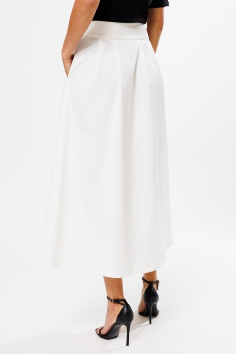 Ликвидация KIVVIWEAR 4218 #7