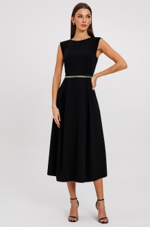 Ликвидация KIVVIWEAR 4242