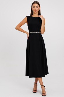 Ликвидация KIVVIWEAR 4242 #3