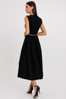 Ликвидация KIVVIWEAR 4242 #5