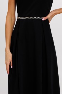 Ликвидация KIVVIWEAR 4242 #6