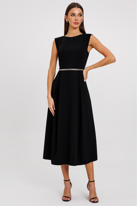 Ликвидация KIVVIWEAR 4242 #1