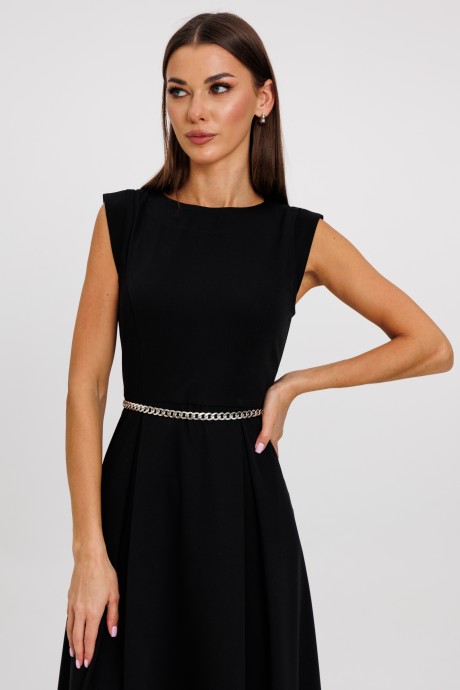 Ликвидация KIVVIWEAR 4242 #4