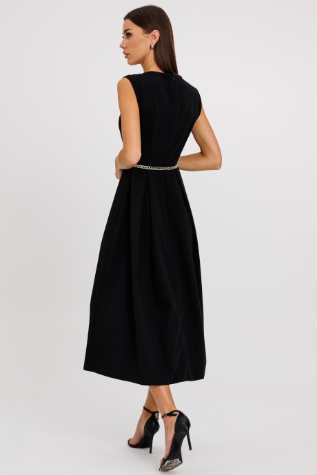 Ликвидация KIVVIWEAR 4242 #5