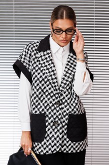 Распродажа Anastasia м-1166 #2