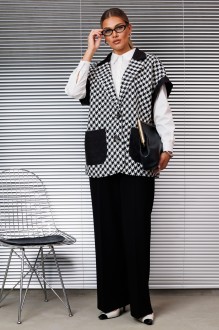 Распродажа Anastasia м-1166 #5