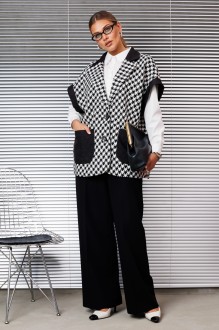 Распродажа Anastasia м-1166 #7