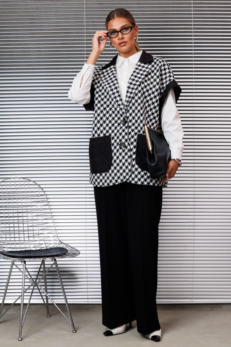 Распродажа Anastasia м-1166 #5