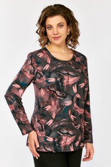 Распродажа Swallow 878 #3