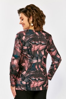 Распродажа Swallow 878 #4