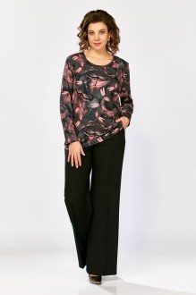 Распродажа Swallow 878 #5