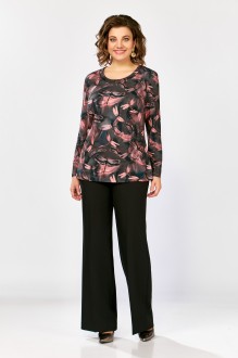 Распродажа Swallow 878 #6