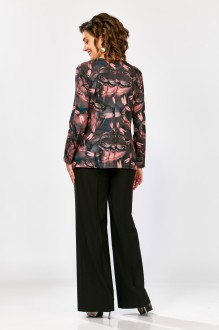 Распродажа Swallow 878 #7