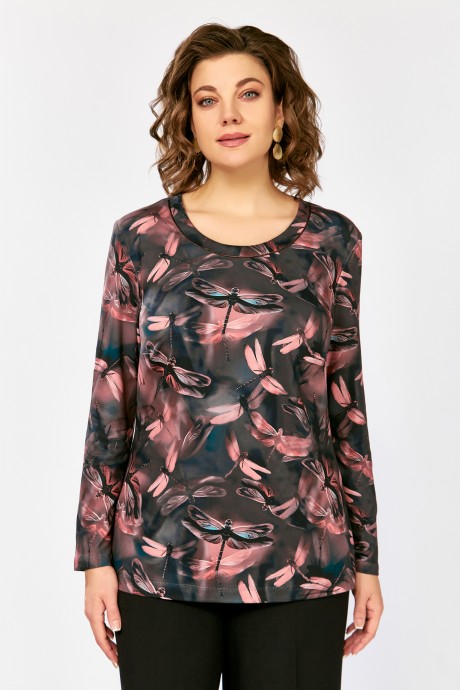 Распродажа Swallow 878 #1