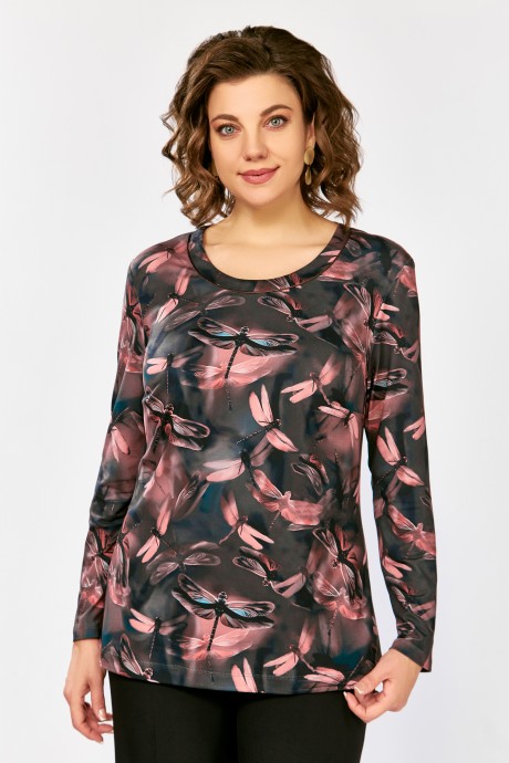 Распродажа Swallow 878 #2