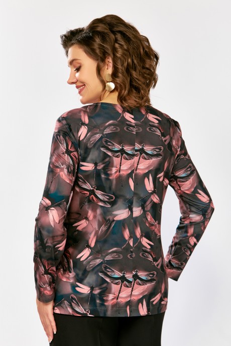 Распродажа Swallow 878 #4