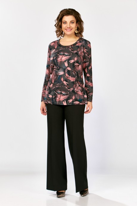 Распродажа Swallow 878 #6