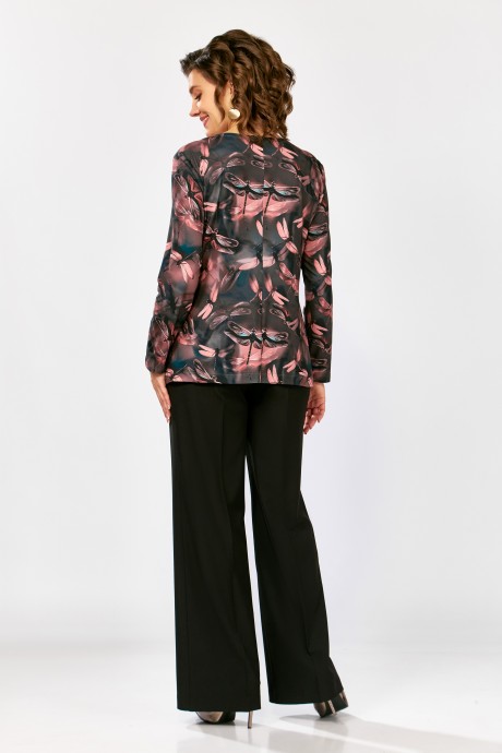 Распродажа Swallow 878 #7