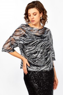 Ликвидация hOla_la Л434 тройка #8