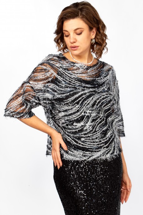 Ликвидация hOla_la Л434 тройка #8