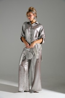 Распродажа LM М98 #1