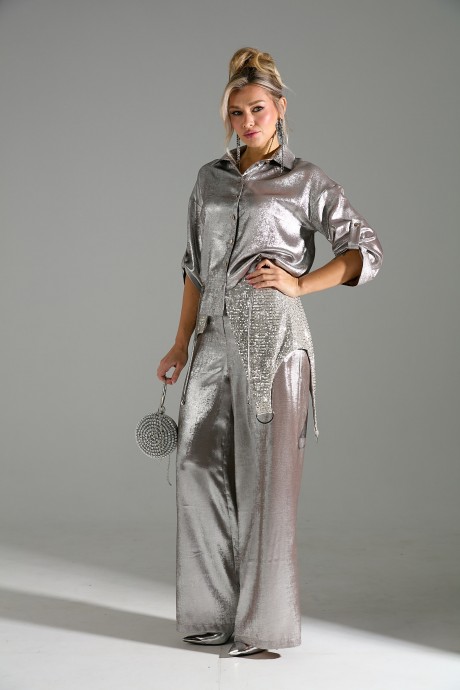 Распродажа LM М98 #3