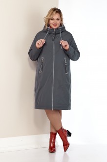 Ликвидация Shetti 2181 #2