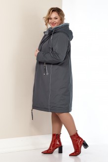 Ликвидация Shetti 2181 #4