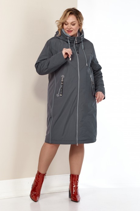 Ликвидация Shetti 2181 #3