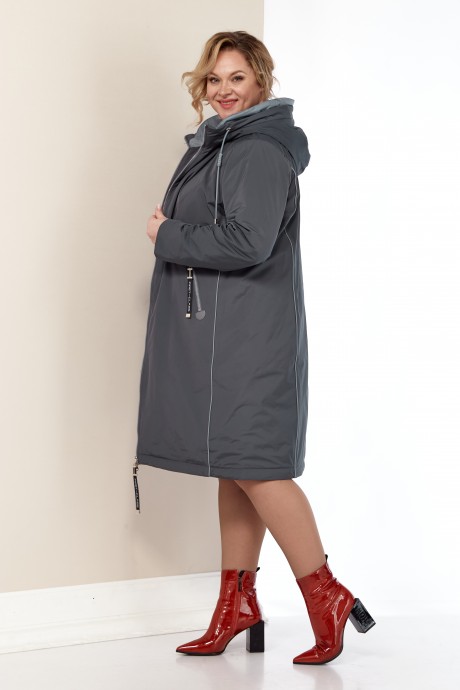 Ликвидация Shetti 2181 #4